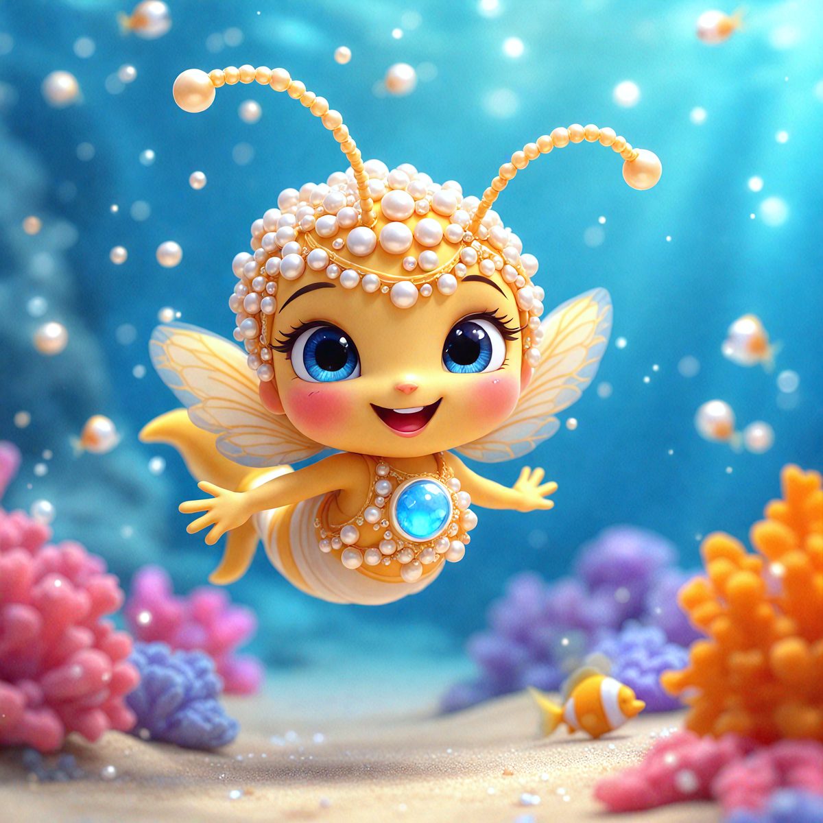 883839e1-2125-4363-8e4c-386c7dbffc17-372 - in-this16k-close-up-the-pearl-ocean-bee-swims-between_250427001829_Filename Text 2_10396_Filename Text 3.png